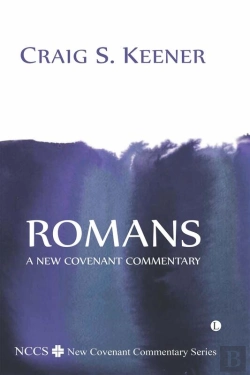 Bertrand.pt - Romans