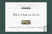 Romans