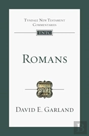 Romans