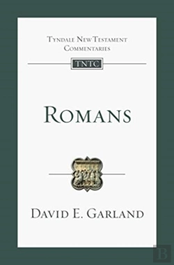 Bertrand.pt - Romans