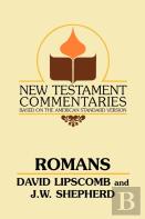 Romans