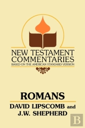 Romans