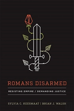Bertrand.pt - Romans Disarmed
