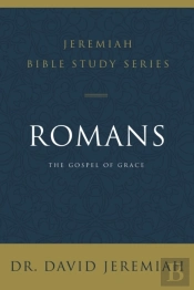 Romans