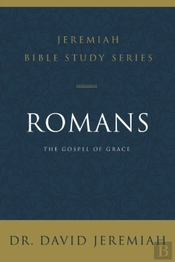 Bertrand.pt - Romans
