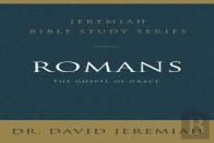Romans