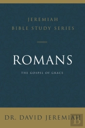 Romans