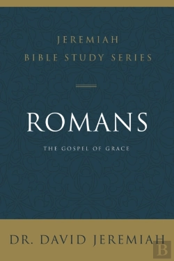 Bertrand.pt - Romans