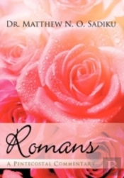 Romans