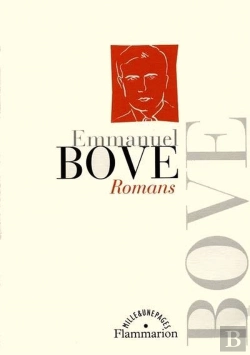 Bertrand.pt - Romans