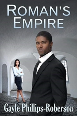 Bertrand.pt - Roman'S Empire