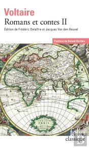 Romans Et Contes Tome 2