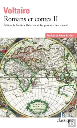 Bertrand.pt - Romans Et Contes Tome 2