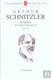 Romans Et Nouvelles 1909-1931 T.2