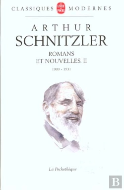Bertrand.pt - Romans Et Nouvelles 1909-1931 T.2
