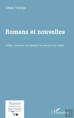 Bertrand.pt - Romans Et Nouvelles