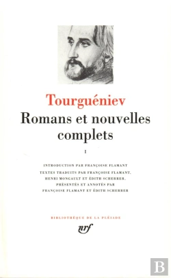 Bertrand.pt - Romans Et Nouvelles Complets T.1