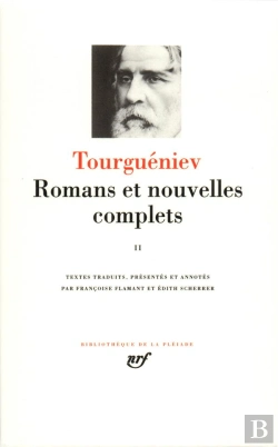Bertrand.pt - Romans Et Nouvelles Complets T.2