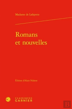 Bertrand.pt - Romans Et Nouvelles