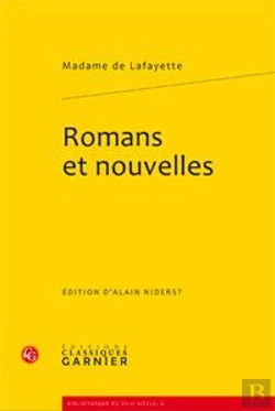 Bertrand.pt - Romans Et Nouvelles