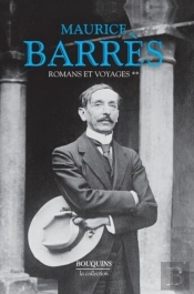 Romans Et Voyages Tome 2