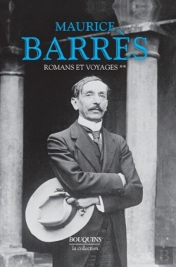 Bertrand.pt - Romans Et Voyages Tome 2