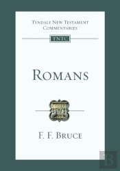 Romans