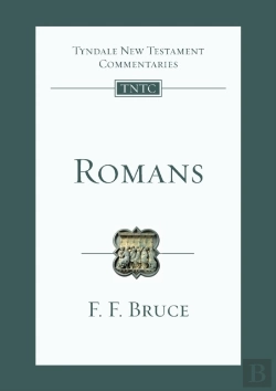 Bertrand.pt - Romans