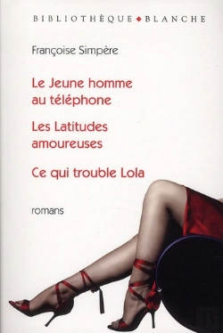 Bertrand.pt - Romans