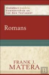 Romans