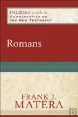 Bertrand.pt - Romans