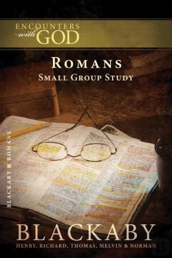 Bertrand.pt - Romans