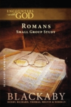 Bertrand.pt - Romans
