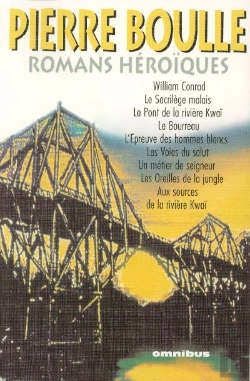 Bertrand.pt - Romans Heroiques