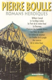 Romans Heroiques