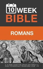 Romans