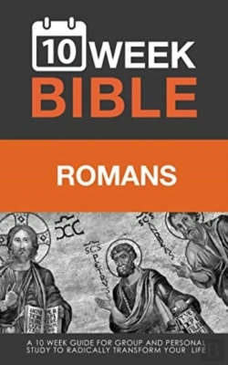 Bertrand.pt - Romans