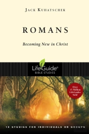 Romans