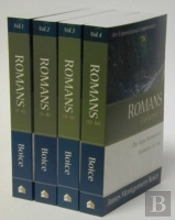 Romans