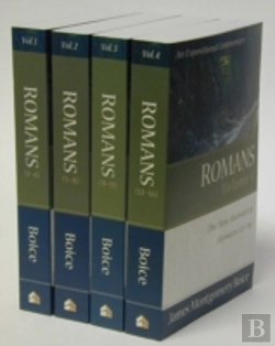 Bertrand.pt - Romans