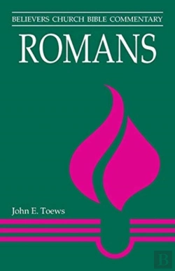Bertrand.pt - Romans
