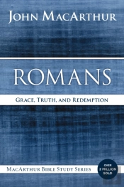 Romans
