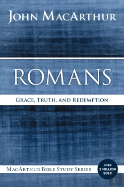 Bertrand.pt - Romans
