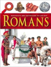 Romans