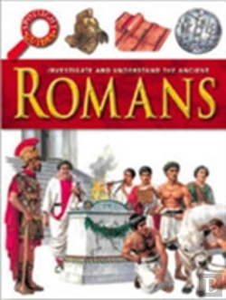 Bertrand.pt - Romans