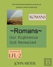 Romans
