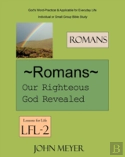 Bertrand.pt - Romans