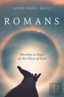 Romans