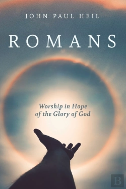 Bertrand.pt - Romans