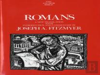 Romans